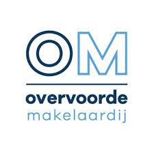 Overvoorde Makelaardij