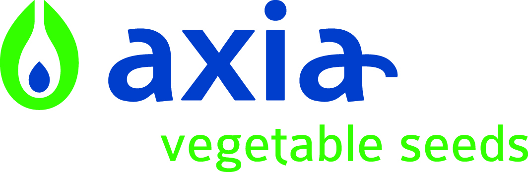 Axia vegetable seeds