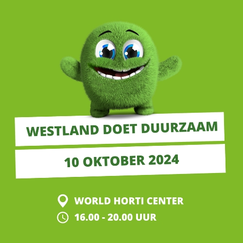 Ontwerp-zonder-titel-9.jpg