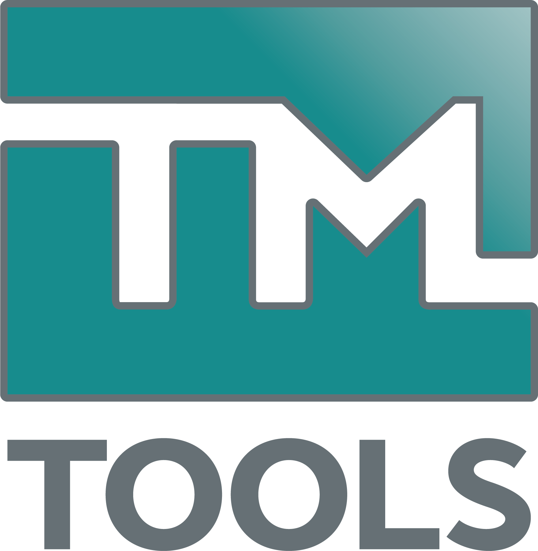 TM-Tools B.V.