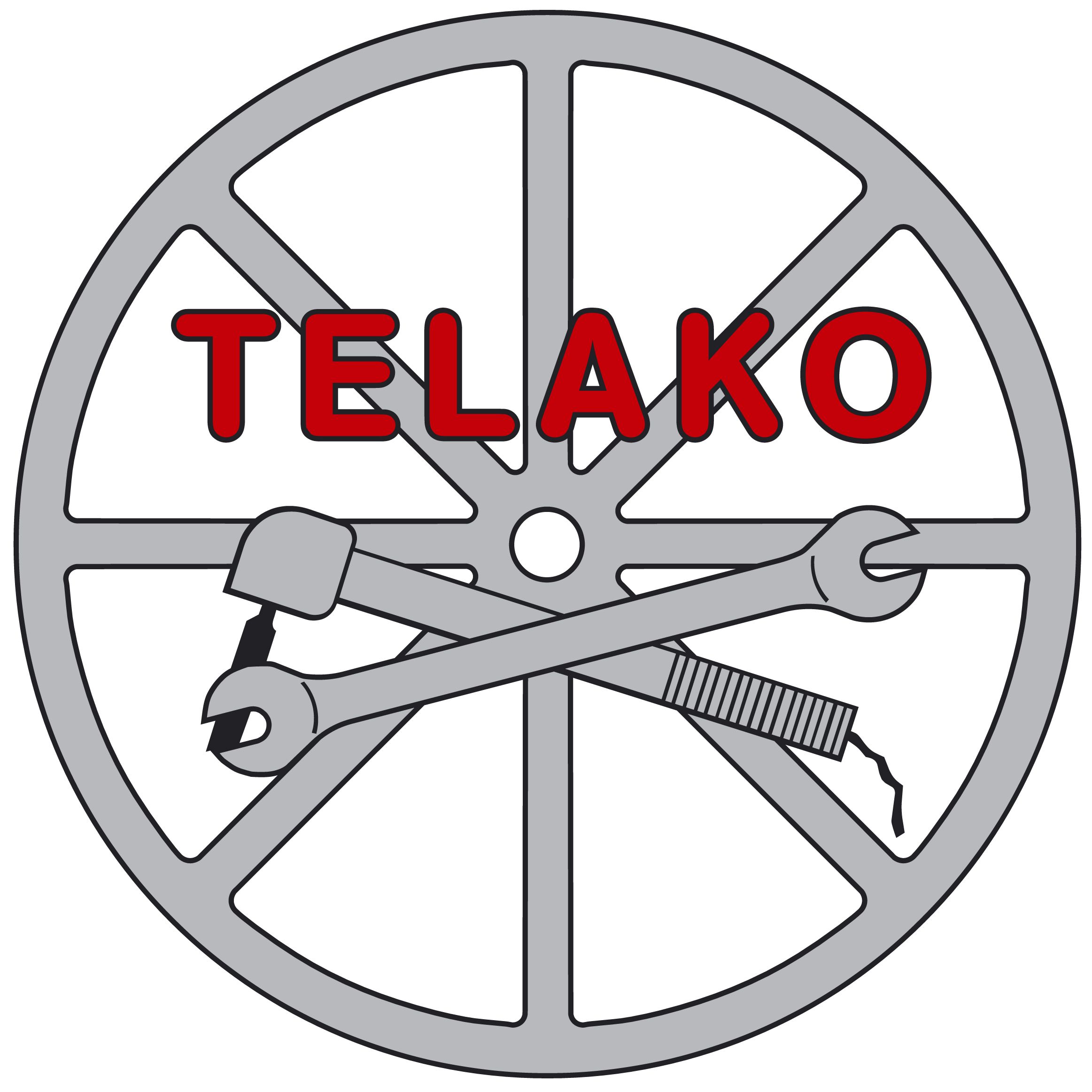 Telako Techniek