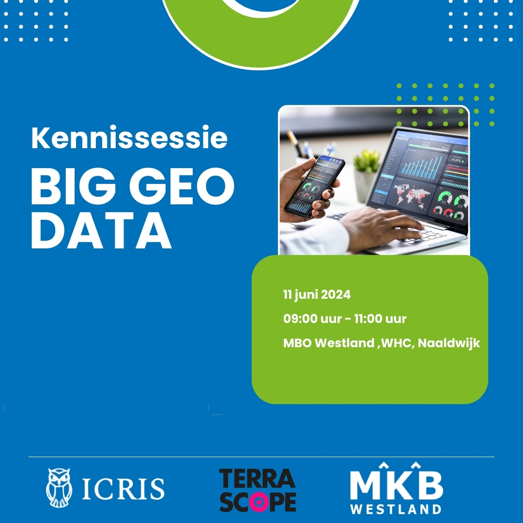 Blue-and-Orange-Modern-Data-Analysis-Course-Instagram-Post-1-kopie.jpg