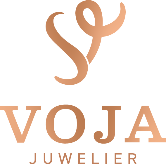 Voja Juwelier