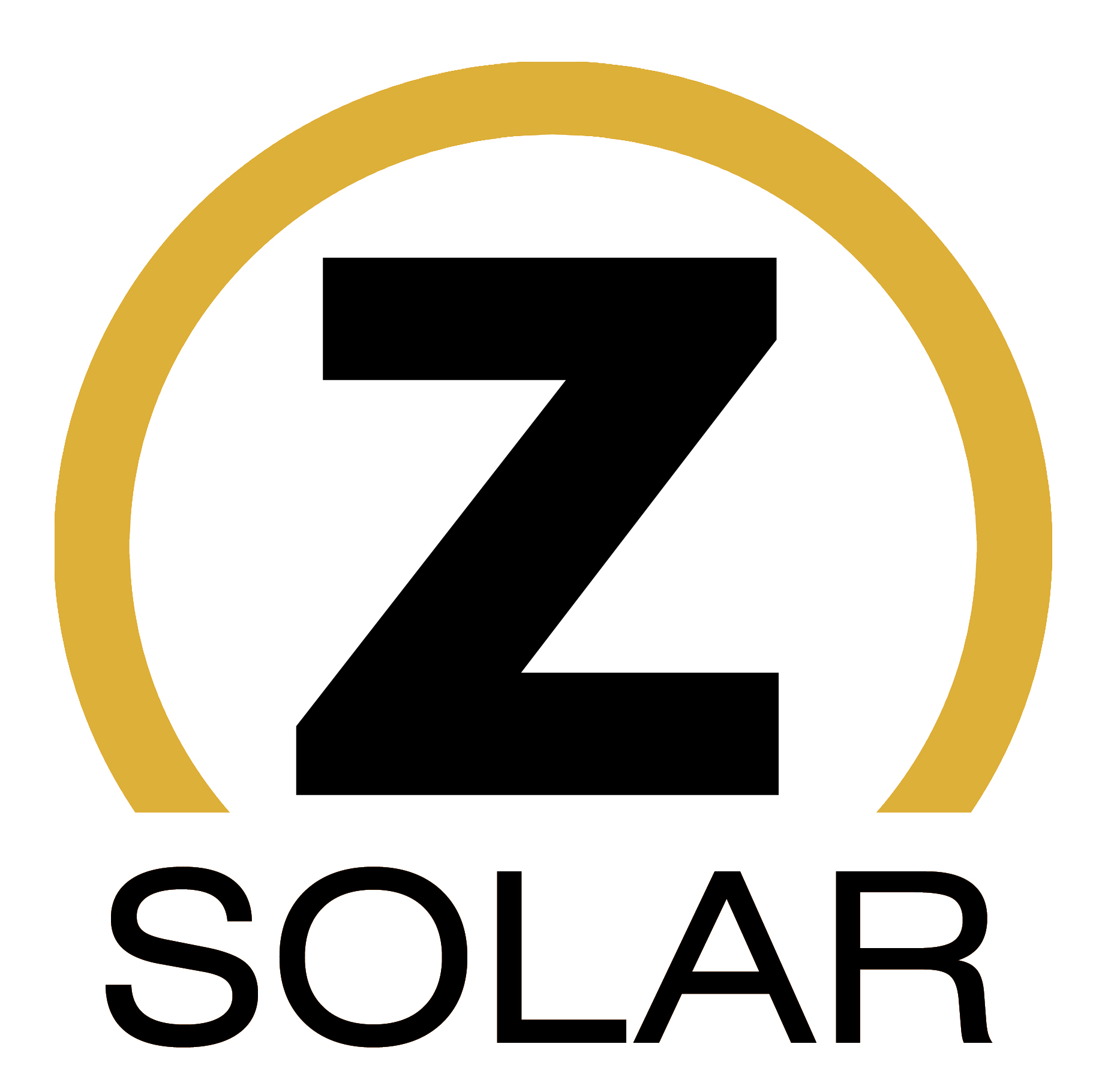 Zsolar