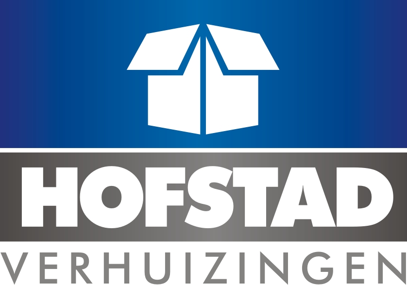 Hofstad verhuizingen