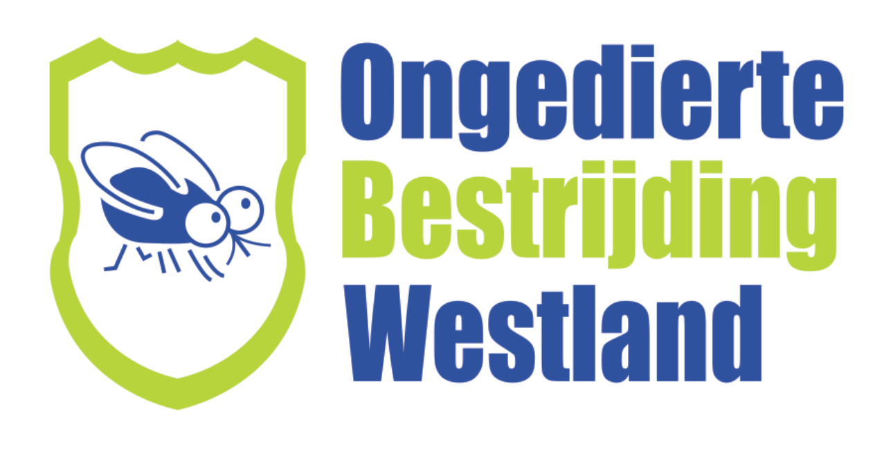 Ongediertebestrijding Westland
