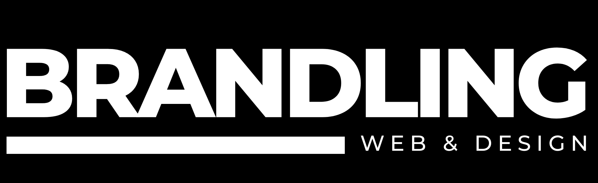 Brandling