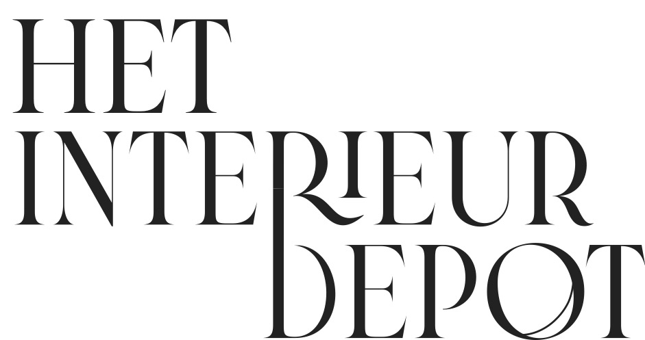 Het Interieur Depot