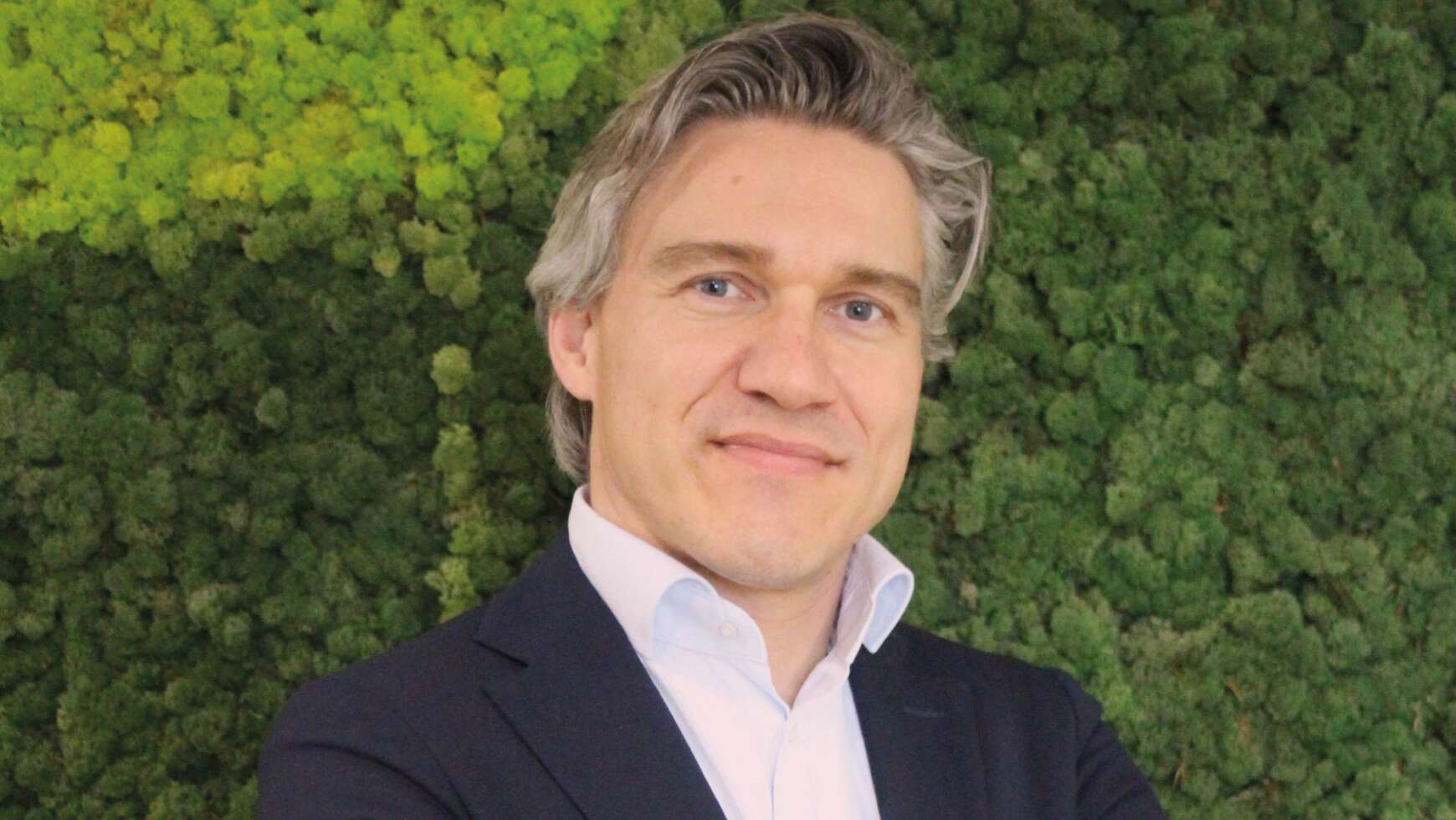Voorkom file op het elektriciteitsnet