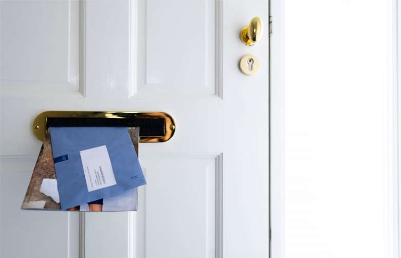 EY: Box 3 van de inkomstenbelasting – meer (on)duidelijkheid