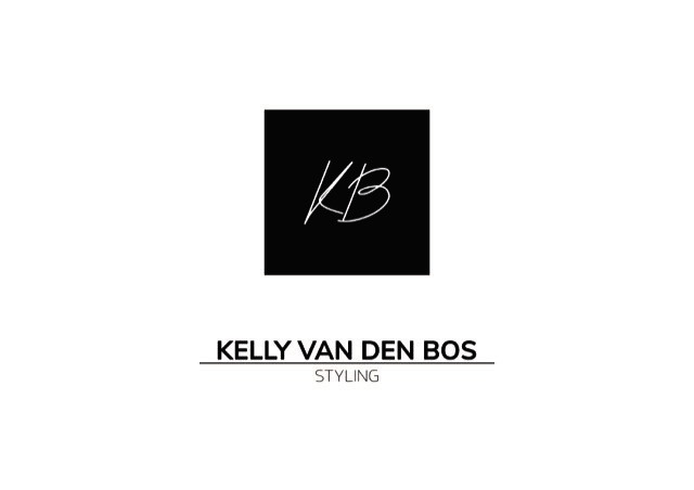 KB Styling