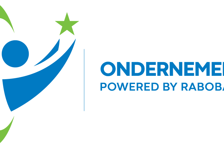 MKB Westland Ondernemersprijs Winnaars