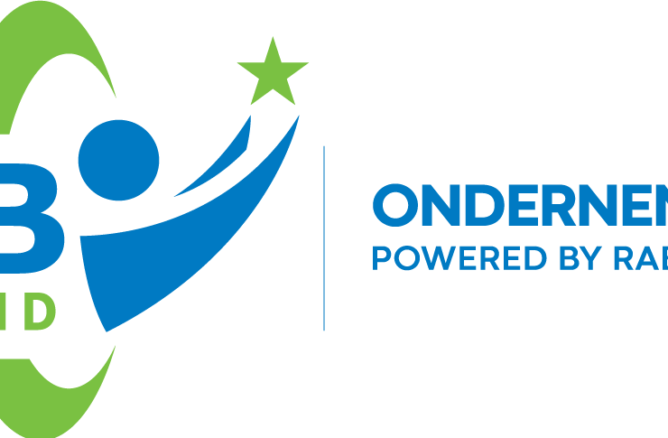 Aanmelden voor de MKB Westland Ondernemersprijs