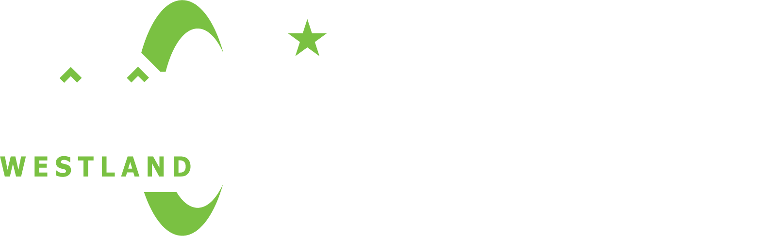 MKB_Ondernemersprijs_2024_Wit.png