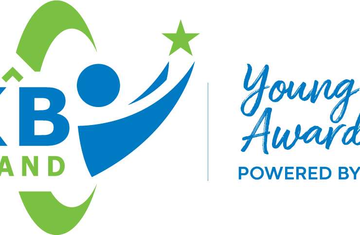 Aanmelden voor de MKB Young Talent Award