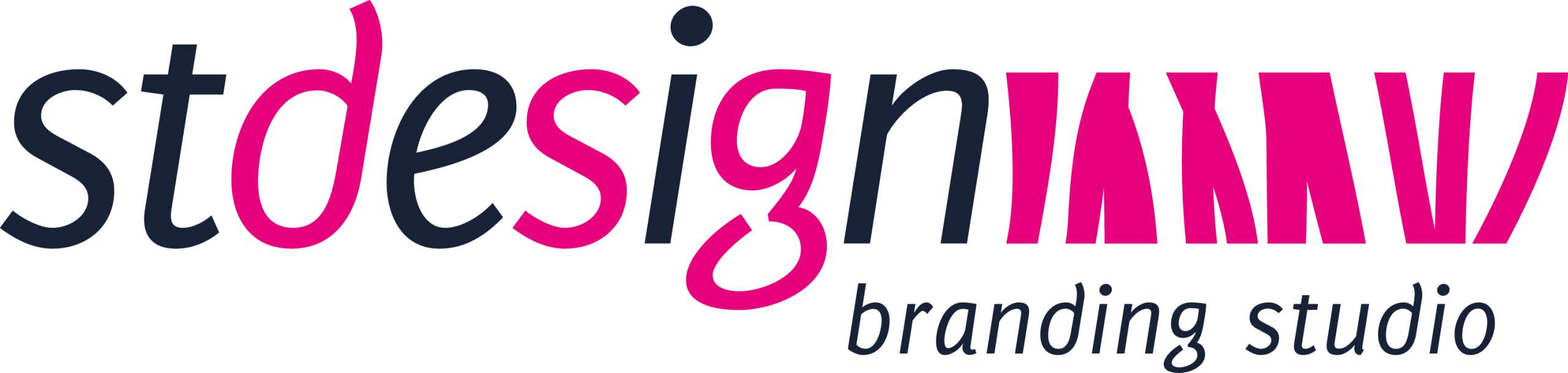 STdesign