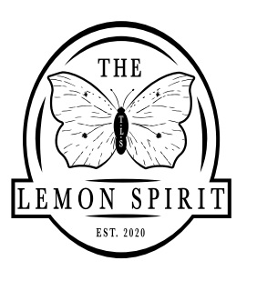 The Lemon Spirit BV
