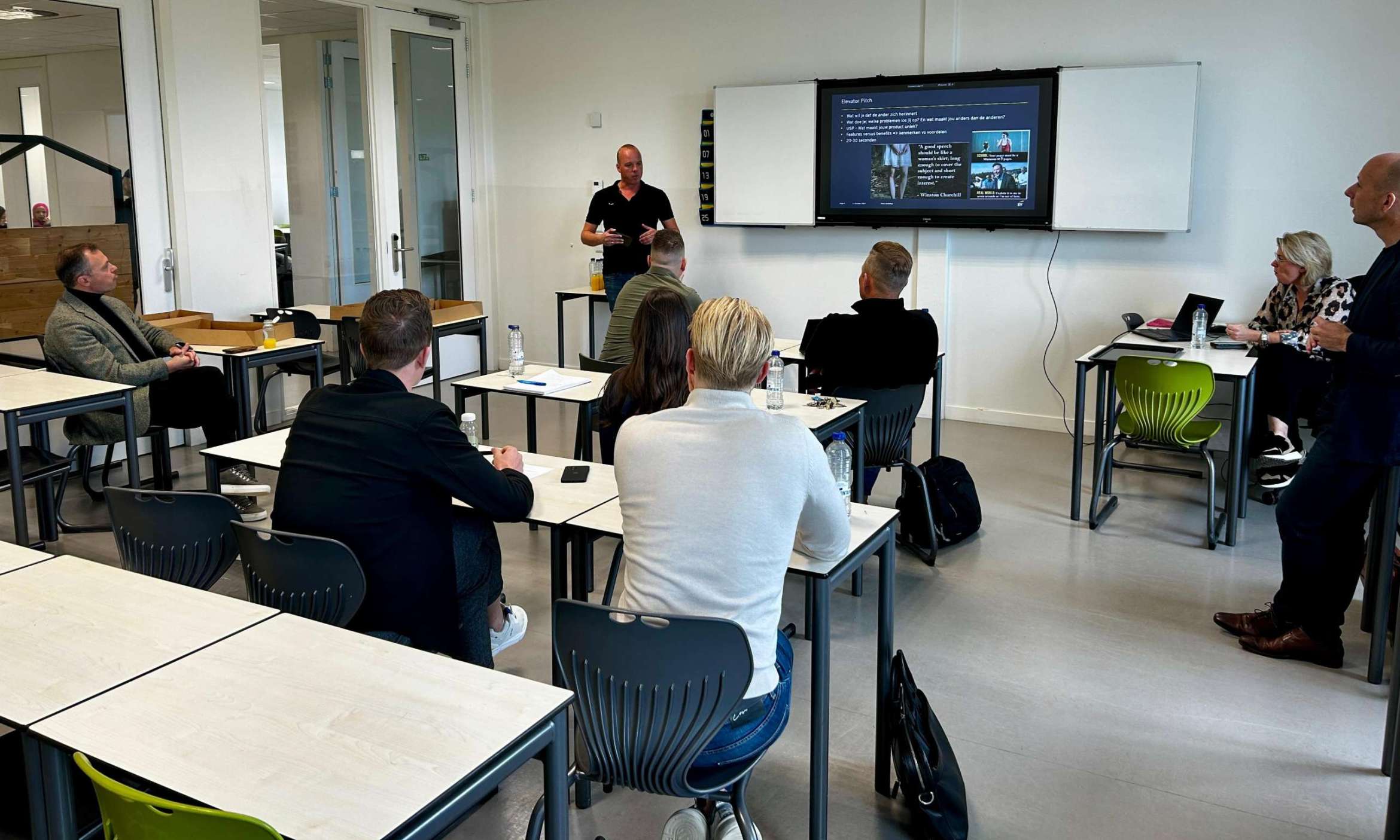 Afbeelding-van-WhatsApp-op-2024-10-14-om-09.47.54_6261c955-scaled.jpg