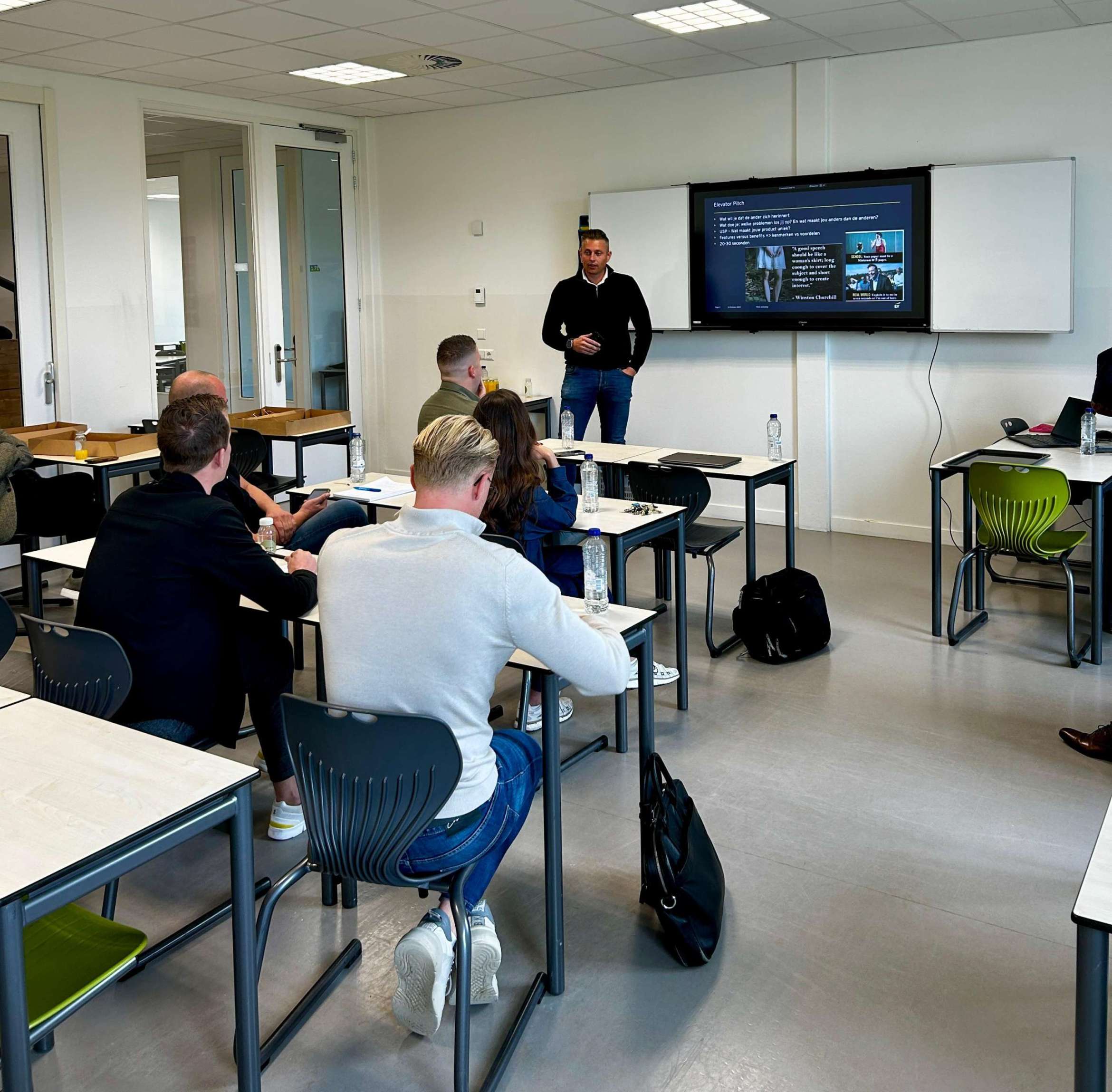 Afbeelding-van-WhatsApp-op-2024-10-14-om-09.47.56_2c9fc71a-scaled.jpg