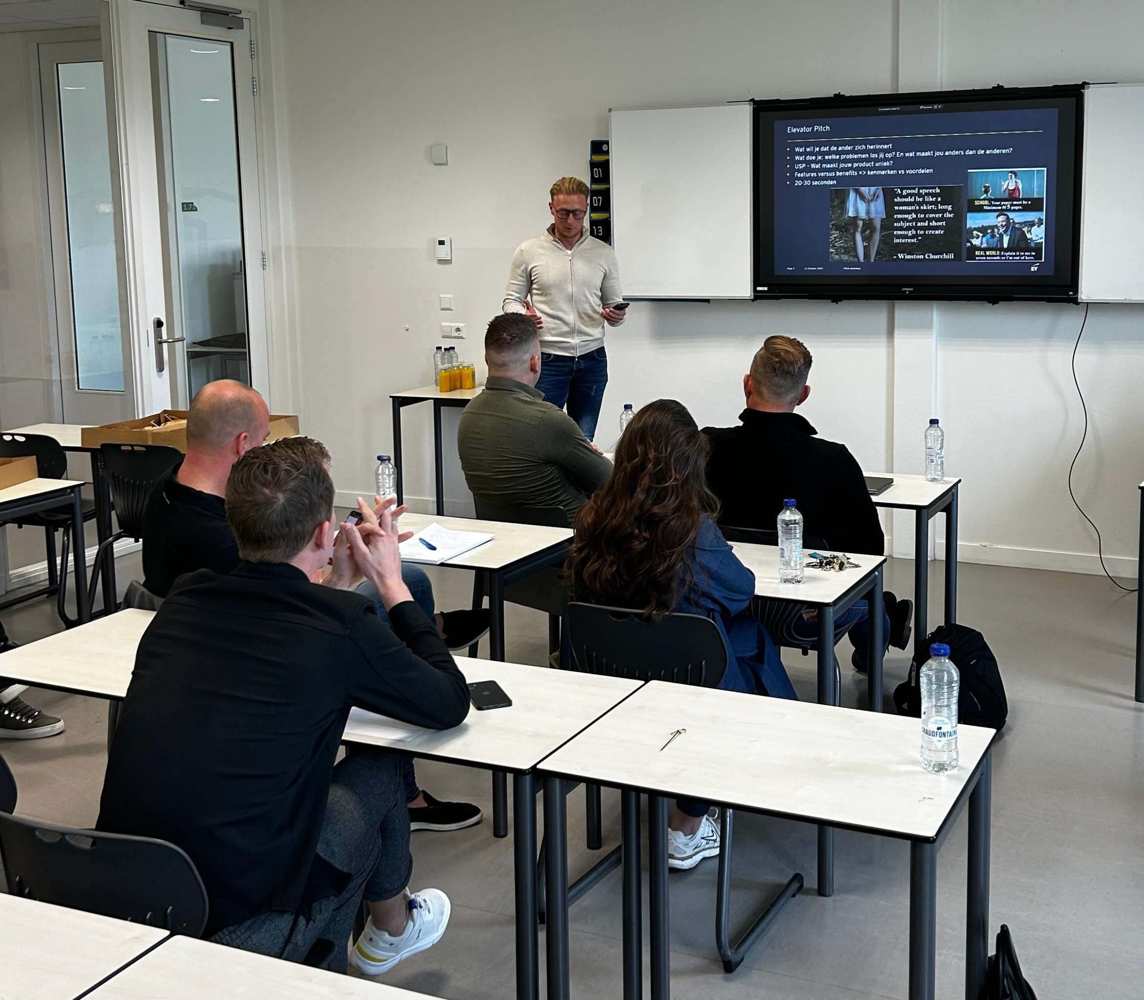 Afbeelding-van-WhatsApp-op-2024-10-14-om-09.47.57_2586851a.jpg
