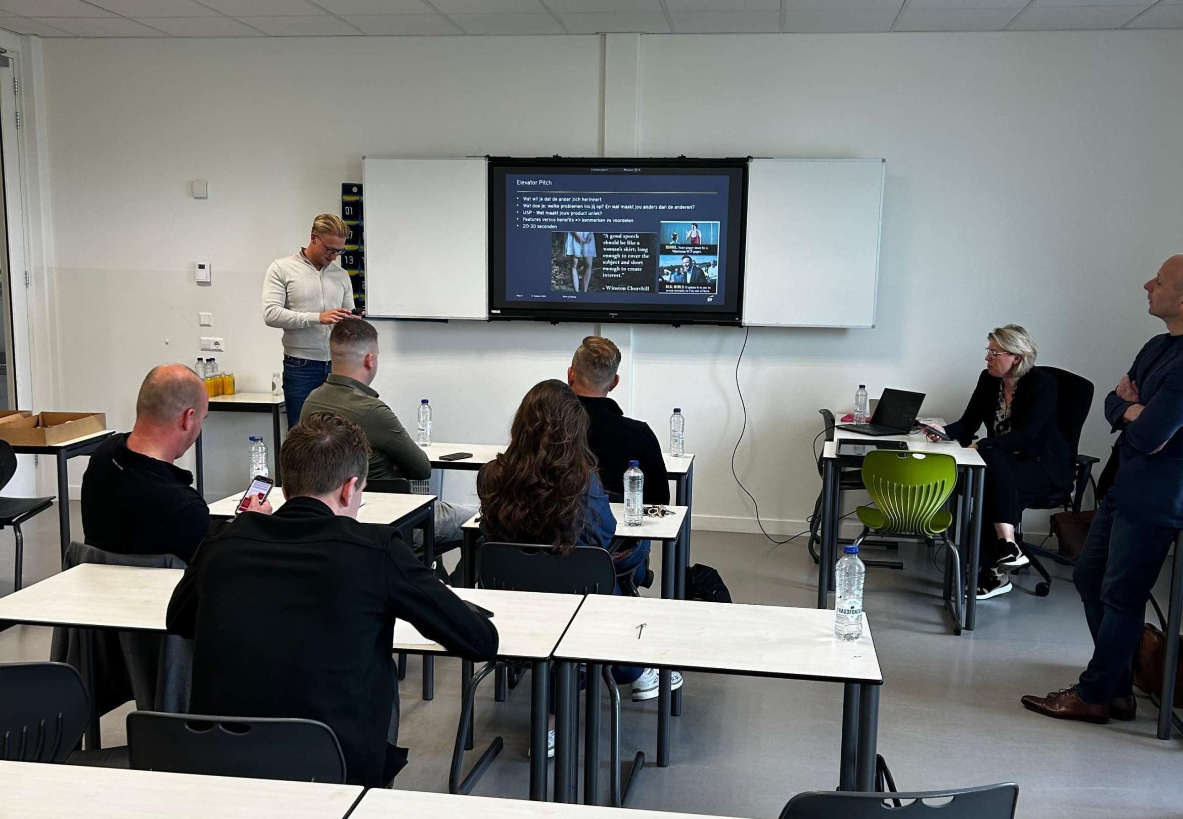 Afbeelding-van-WhatsApp-op-2024-10-14-om-09.47.57_a193aa0a-scaled.jpg