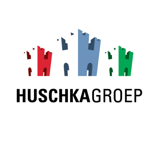 Huschka