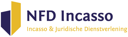 NFD