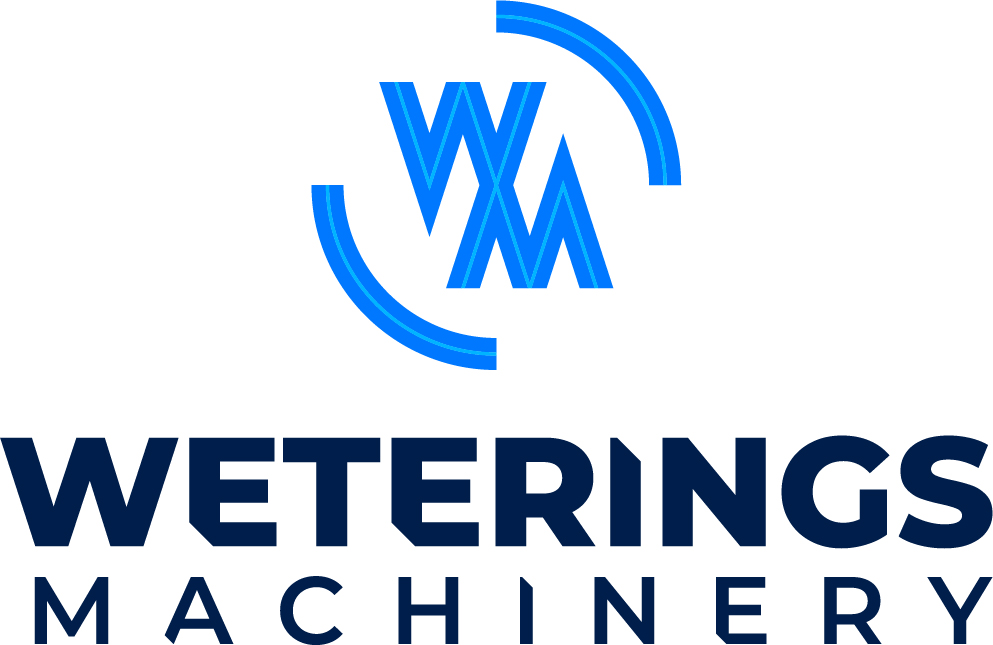 Weterings Machinery