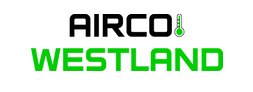 Airco Westland
