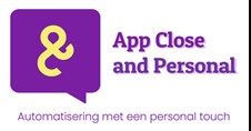 App Cap