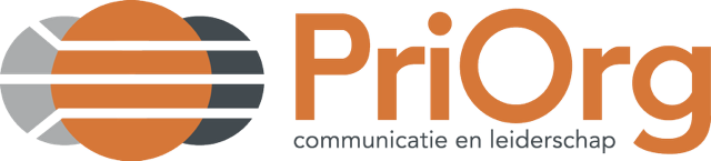 Priorg
