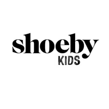 Shoeby kids