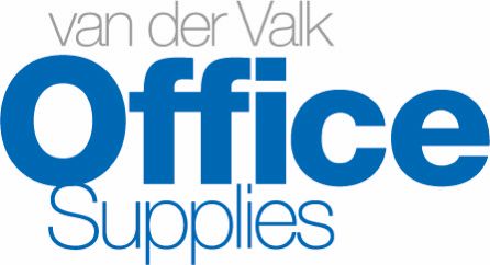 van der valk office supplies
