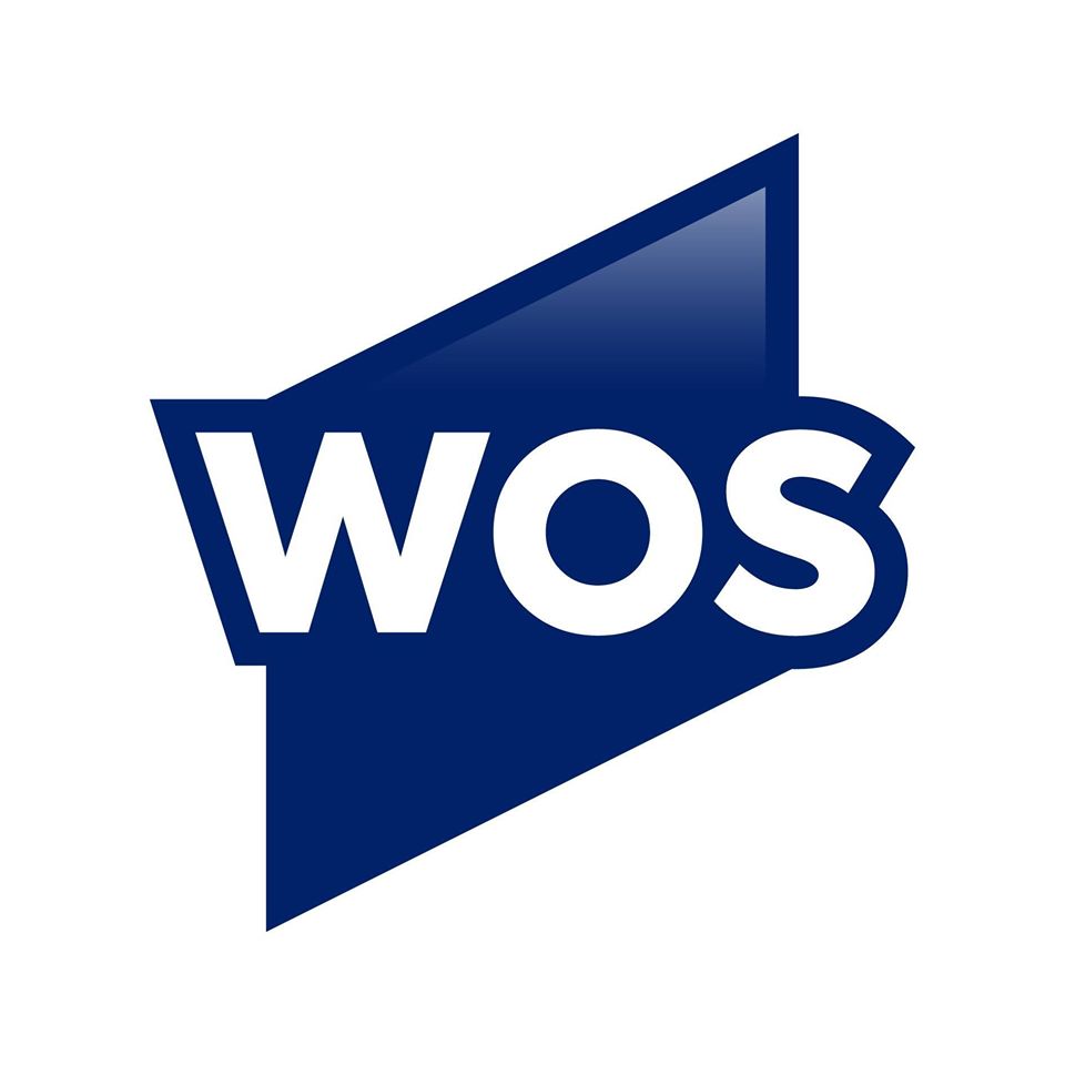 wos-logo.jpg