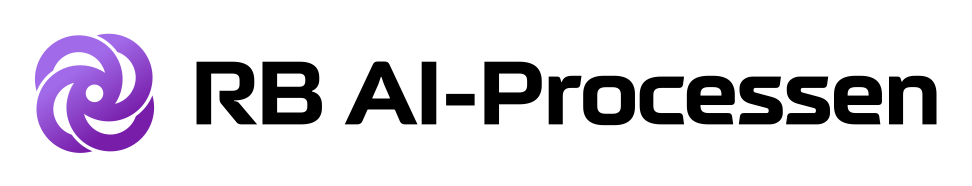 RB AI-Processen