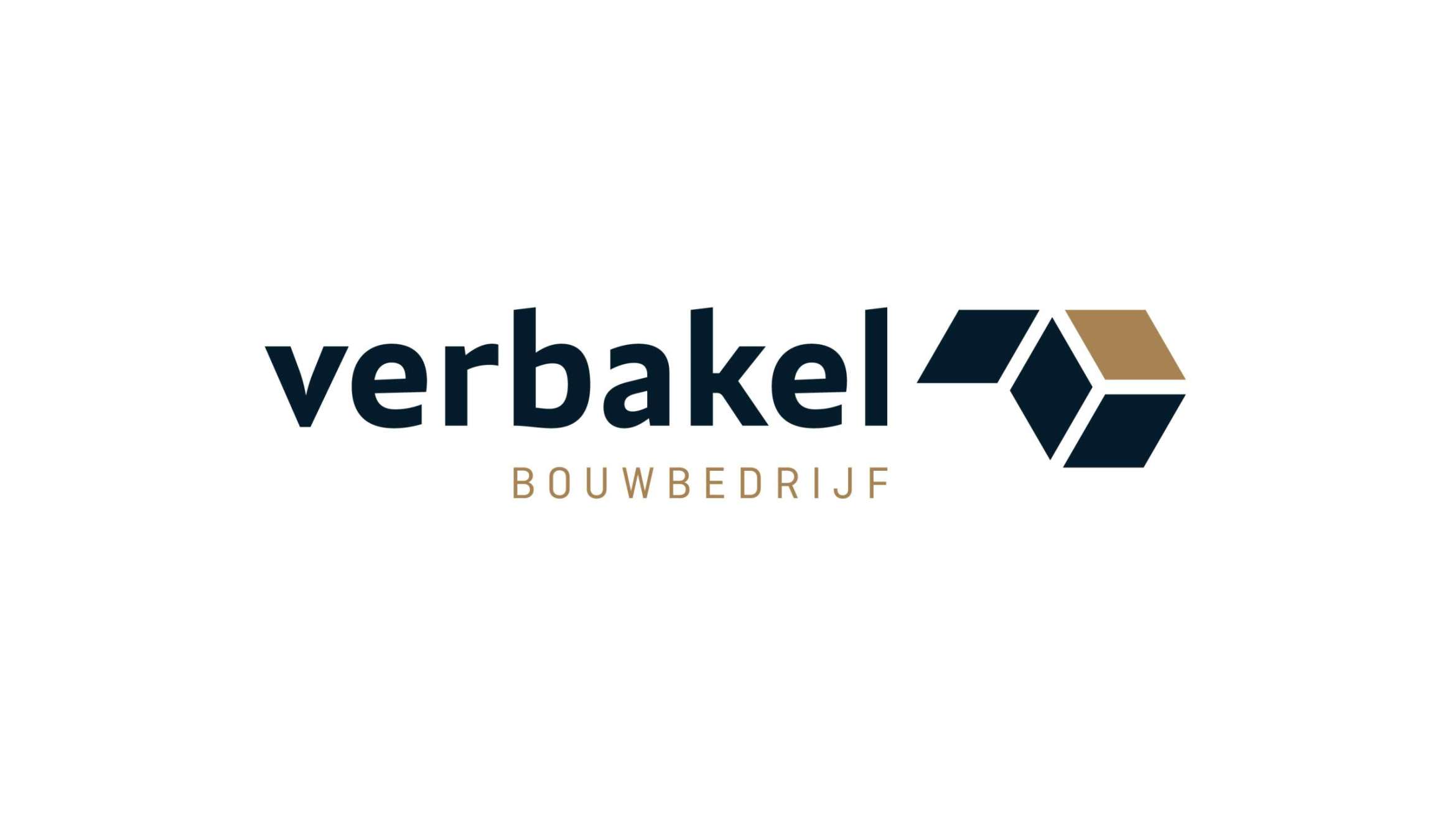 Verbakel bouwbedrijf