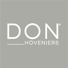 Don hoveniers