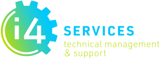 i4services