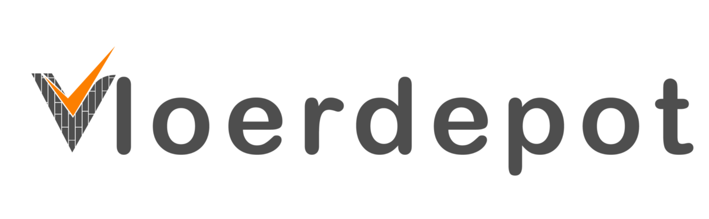 Vloerdepot
