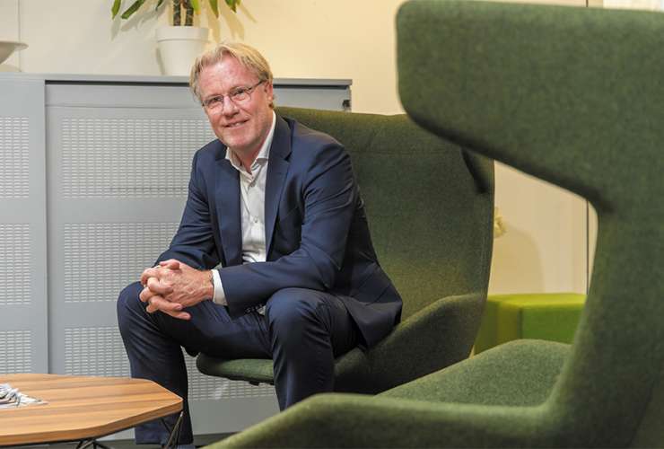 ‘Patijnenburg is eigenlijk helemaal niet nodig!’