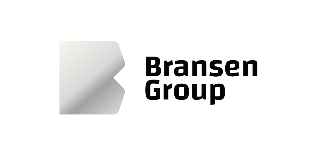 Bransen Group