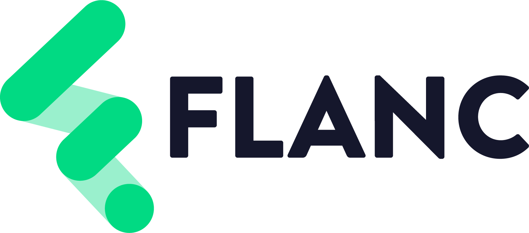 Flanc
