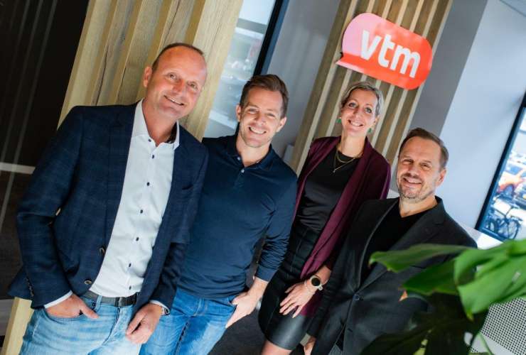VTM Groep sluit zich aan als partner bij MKB Westland 