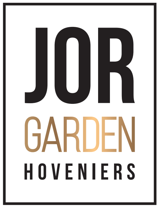 JOR garden hoveniers
