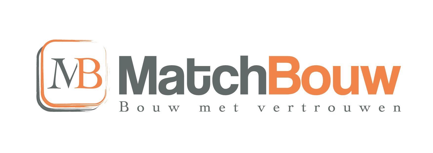 Matchbouw