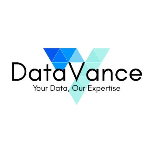 Datavance