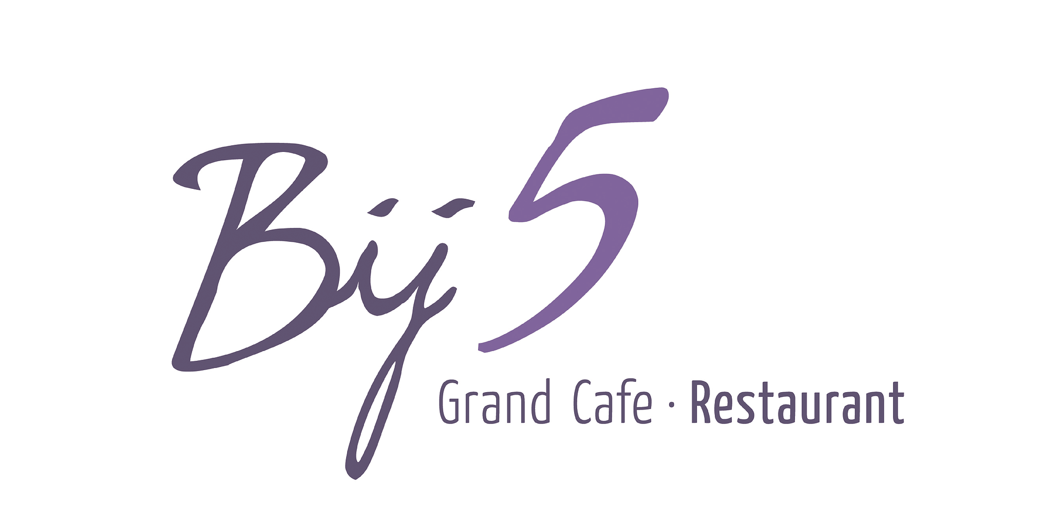 Bij 5