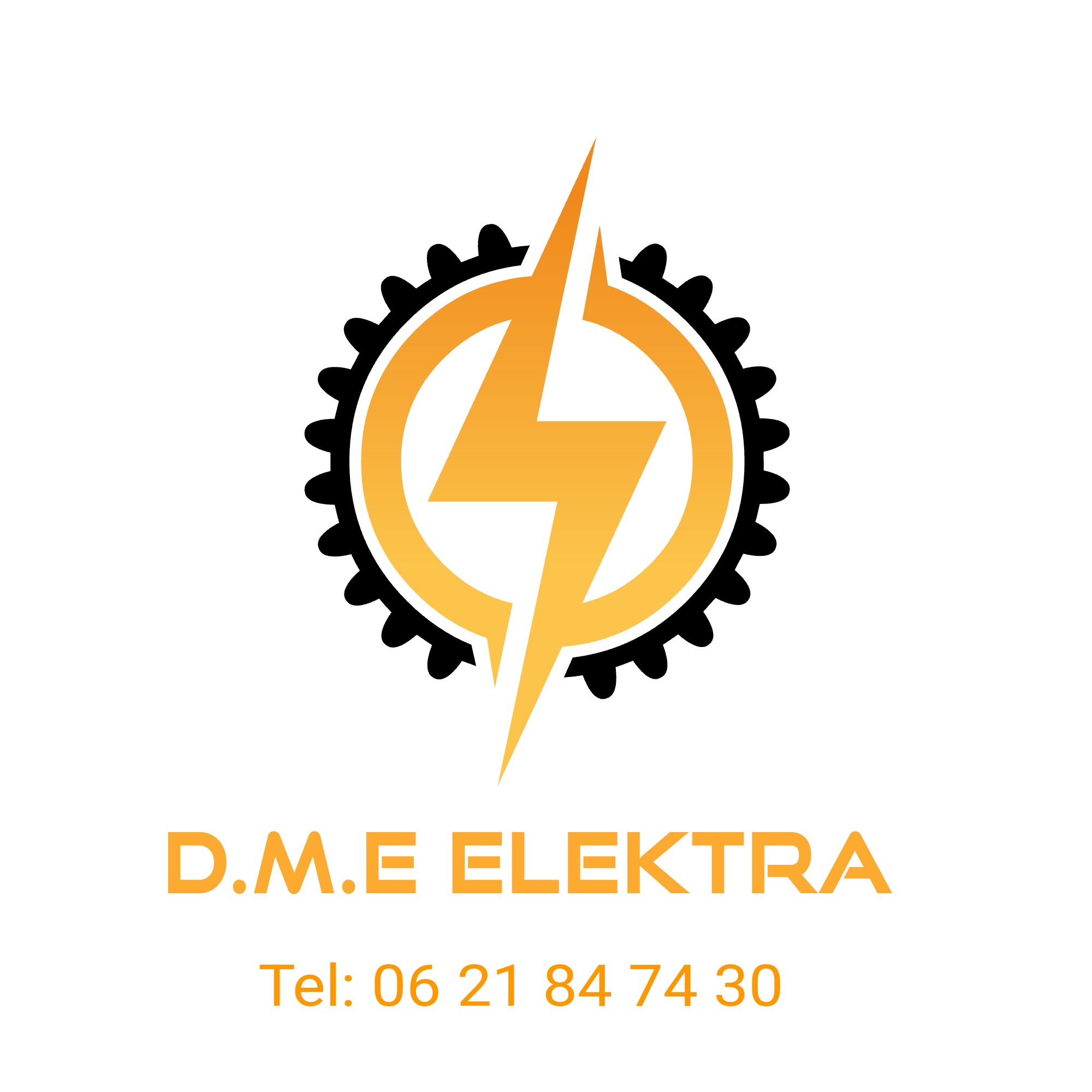 DME Elektra