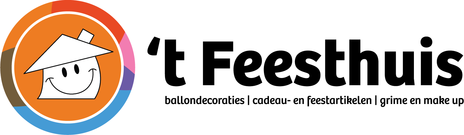 ’t Feesthuis