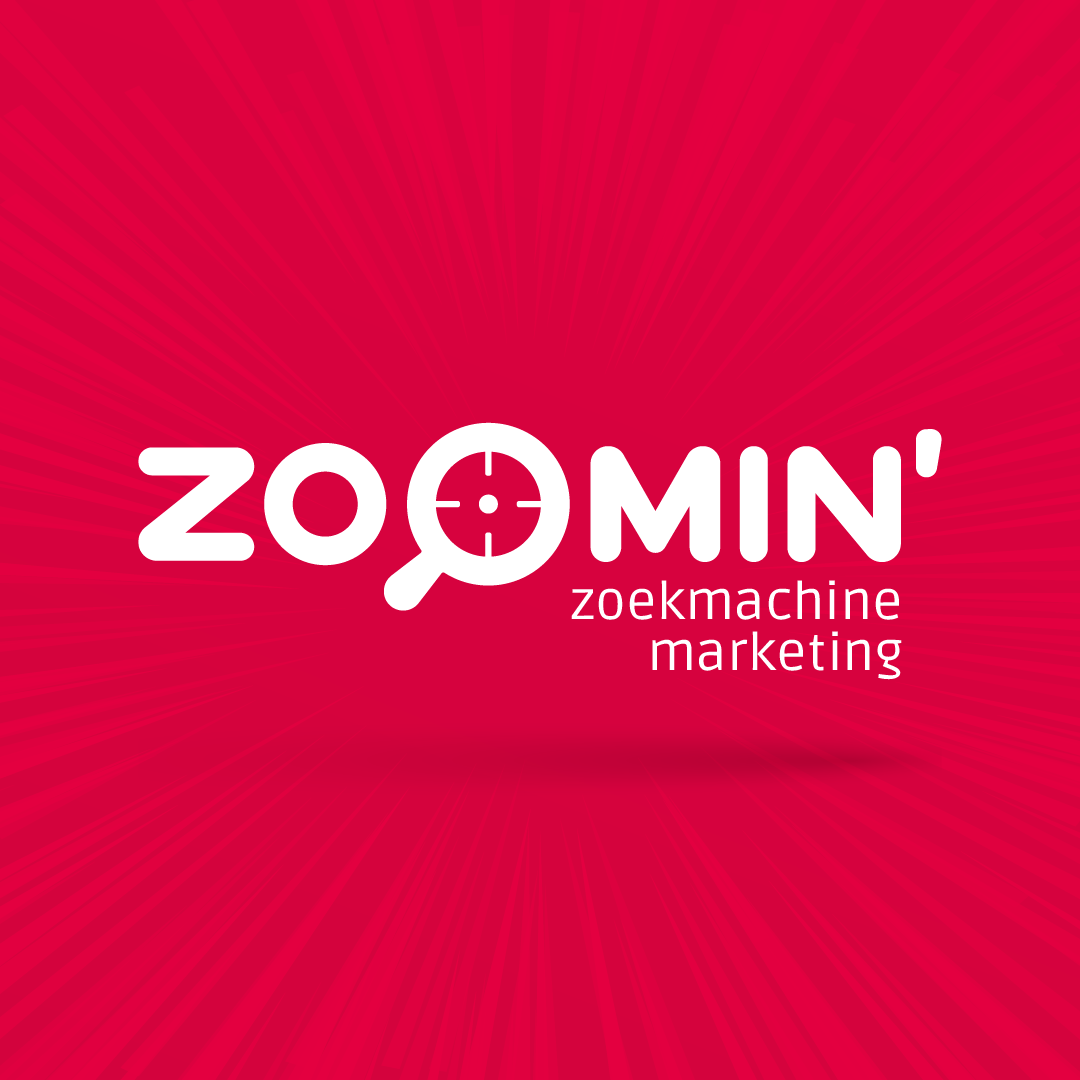 Zoomin’